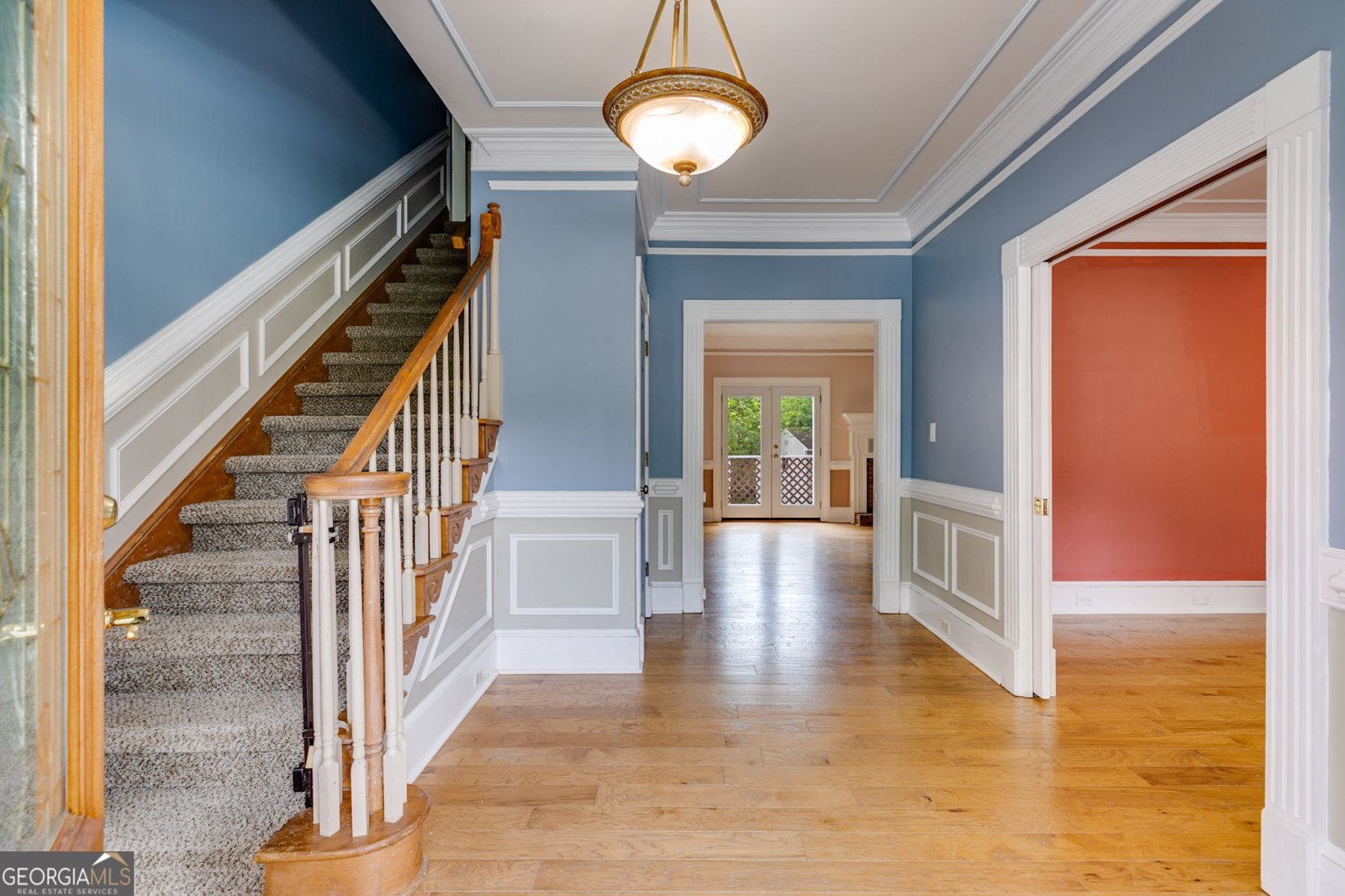 3348 Summit Turf Lane Snellville - 6