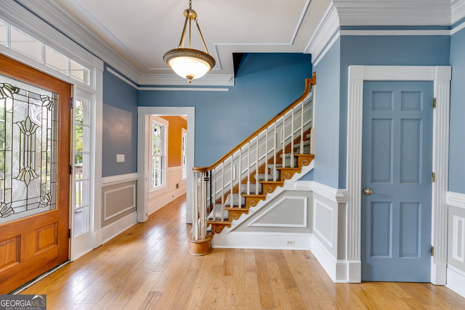 3348 Summit Turf Lane Snellville - 7