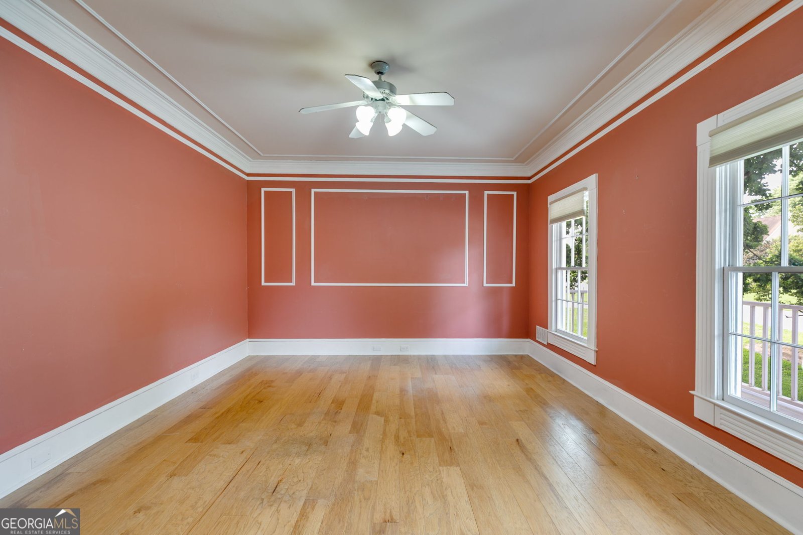 3348 Summit Turf Lane Snellville - 8