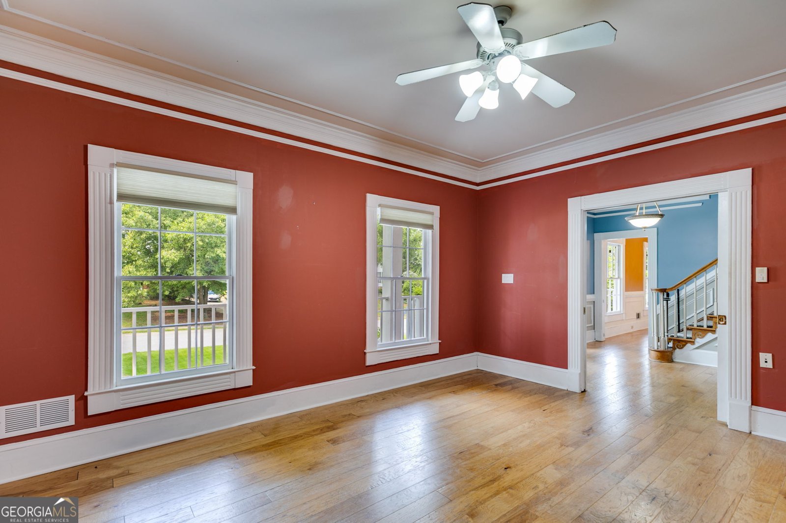 3348 Summit Turf Lane Snellville - 9