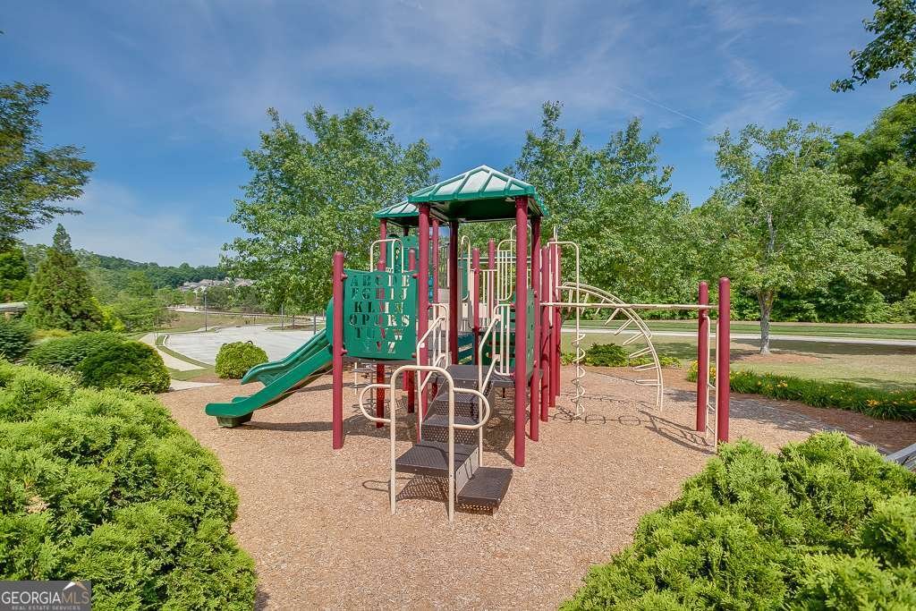 7405 Brookstone Way Flowery Branch - 10