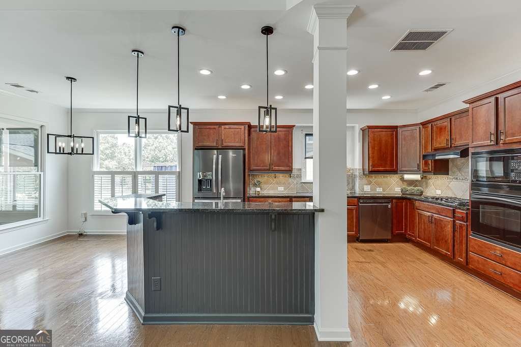 7405 Brookstone Way Flowery Branch - 14