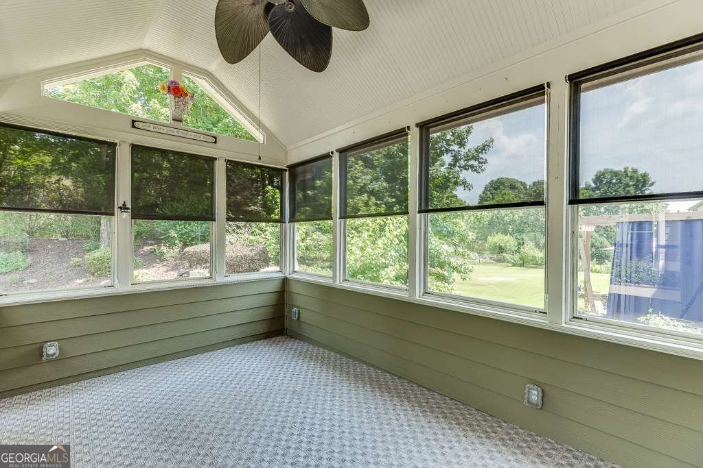 7405 Brookstone Way Flowery Branch - 20