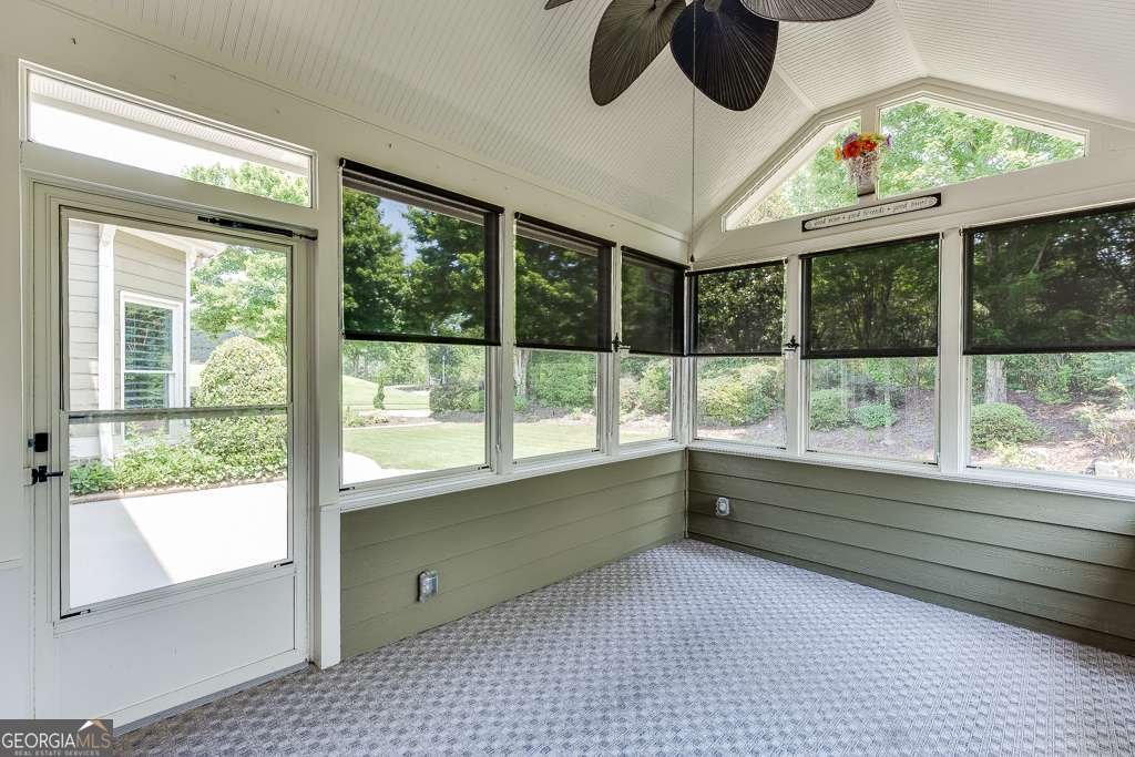 7405 Brookstone Way Flowery Branch - 21