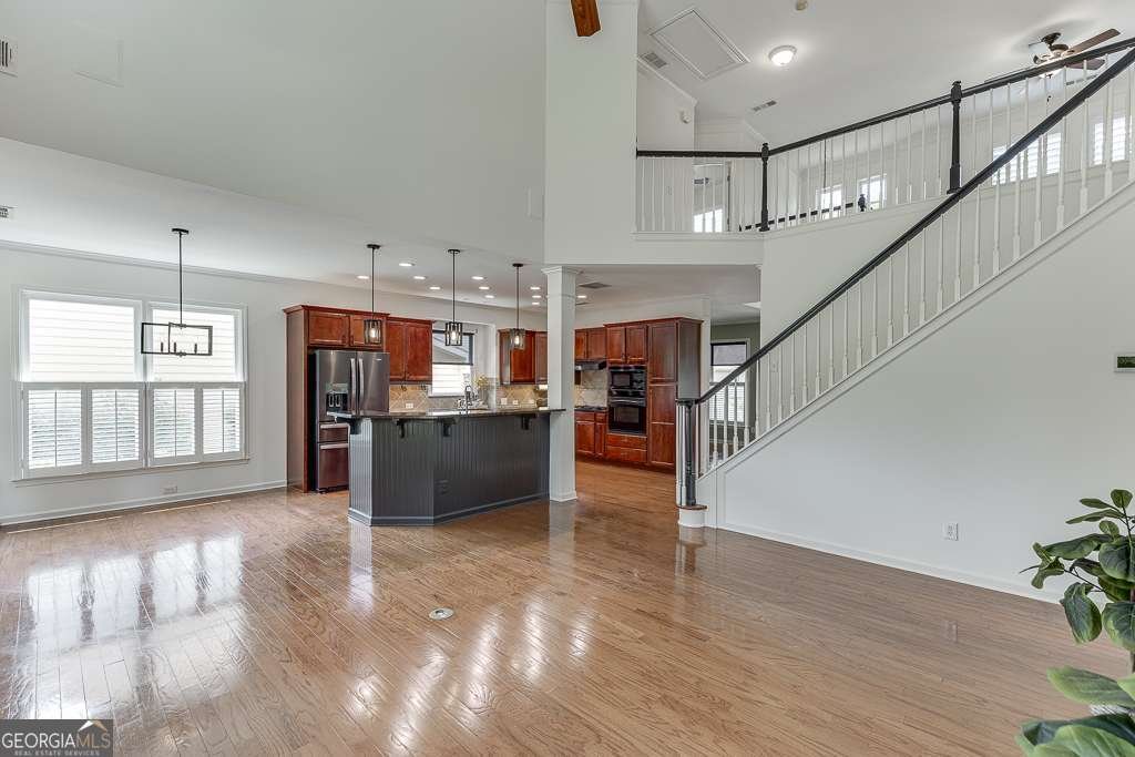 7405 Brookstone Way Flowery Branch - 26
