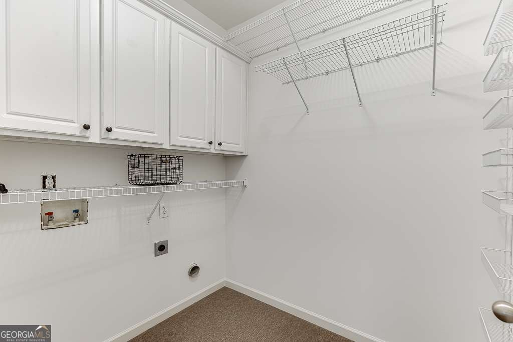 7405 Brookstone Way Flowery Branch - 27