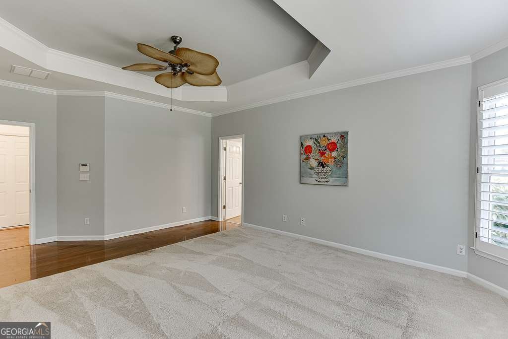 7405 Brookstone Way Flowery Branch - 29