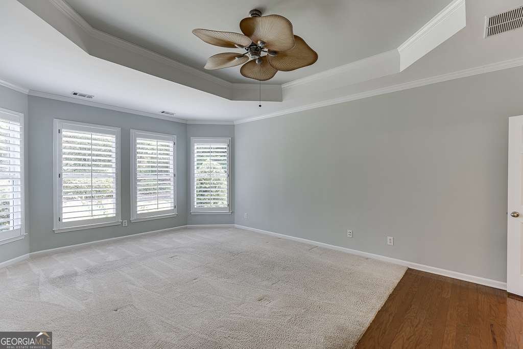 7405 Brookstone Way Flowery Branch - 30