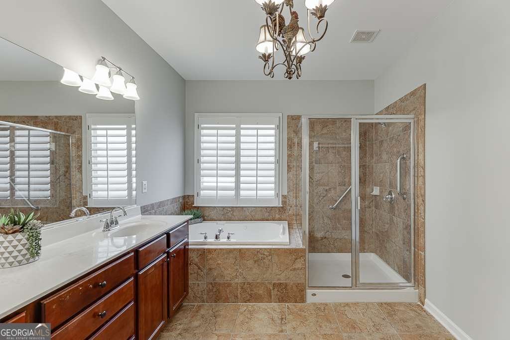 7405 Brookstone Way Flowery Branch - 31