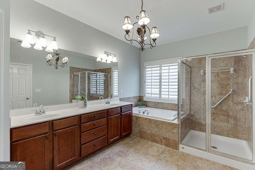 7405 Brookstone Way Flowery Branch - 32