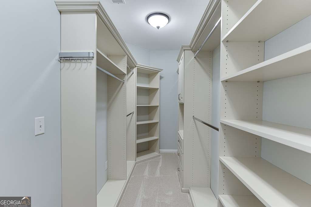 7405 Brookstone Way Flowery Branch - 33