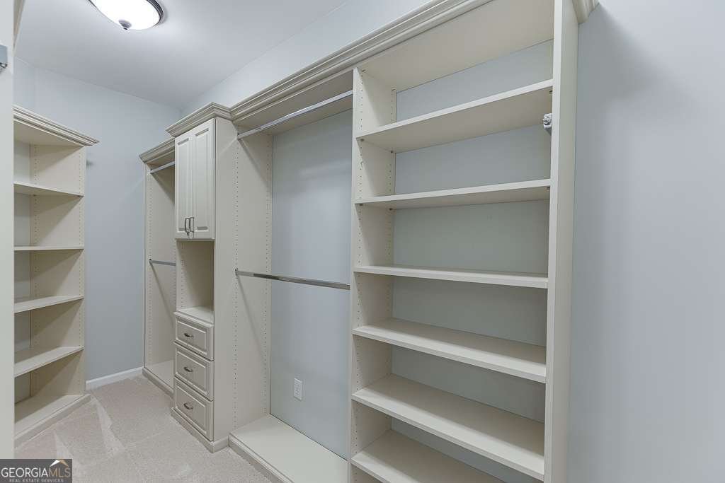 7405 Brookstone Way Flowery Branch - 34