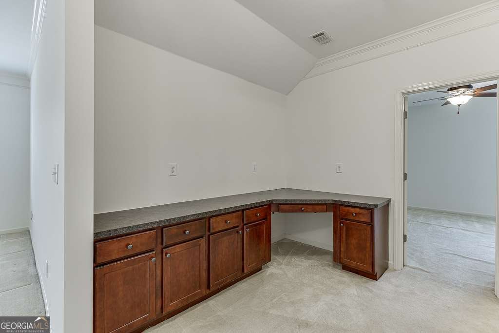 7405 Brookstone Way Flowery Branch - 37