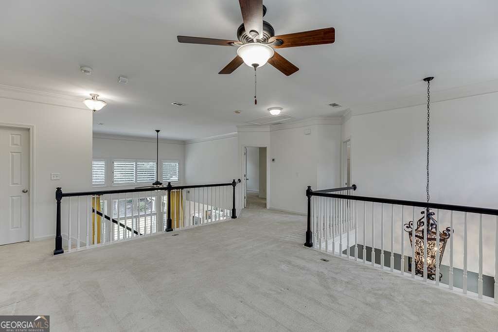 7405 Brookstone Way Flowery Branch - 38