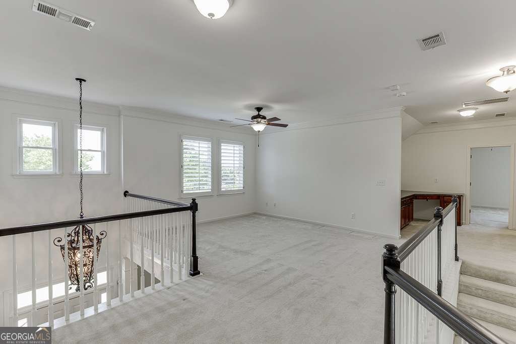 7405 Brookstone Way Flowery Branch - 39