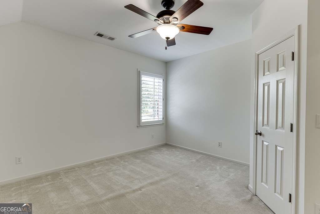 7405 Brookstone Way Flowery Branch - 40