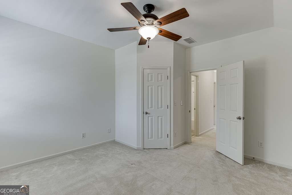 7405 Brookstone Way Flowery Branch - 41