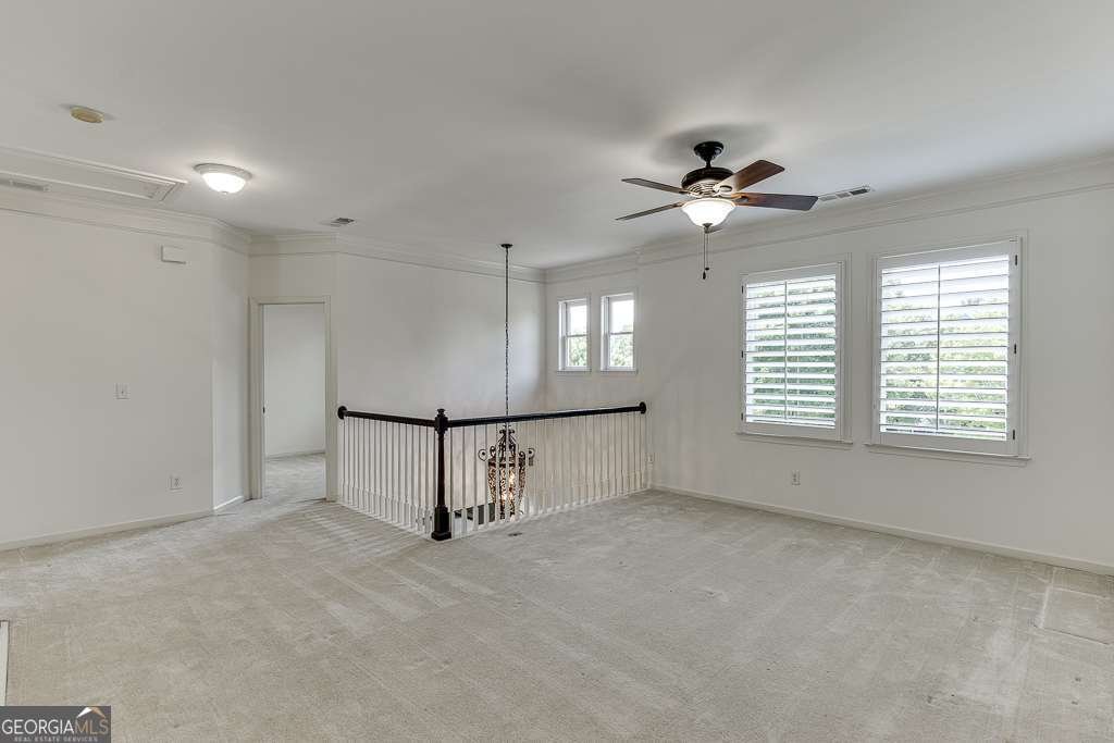 7405 Brookstone Way Flowery Branch - 44