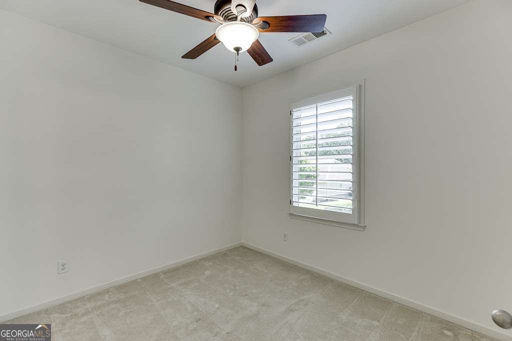 7405 Brookstone Way Flowery Branch - 45