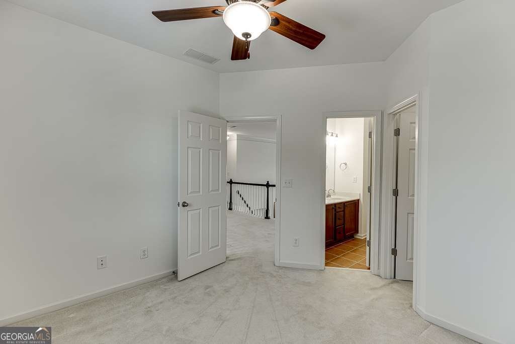 7405 Brookstone Way Flowery Branch - 46
