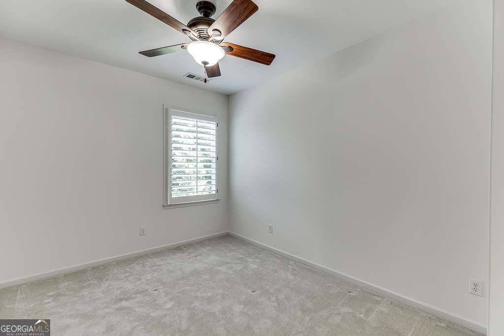 7405 Brookstone Way Flowery Branch - 48