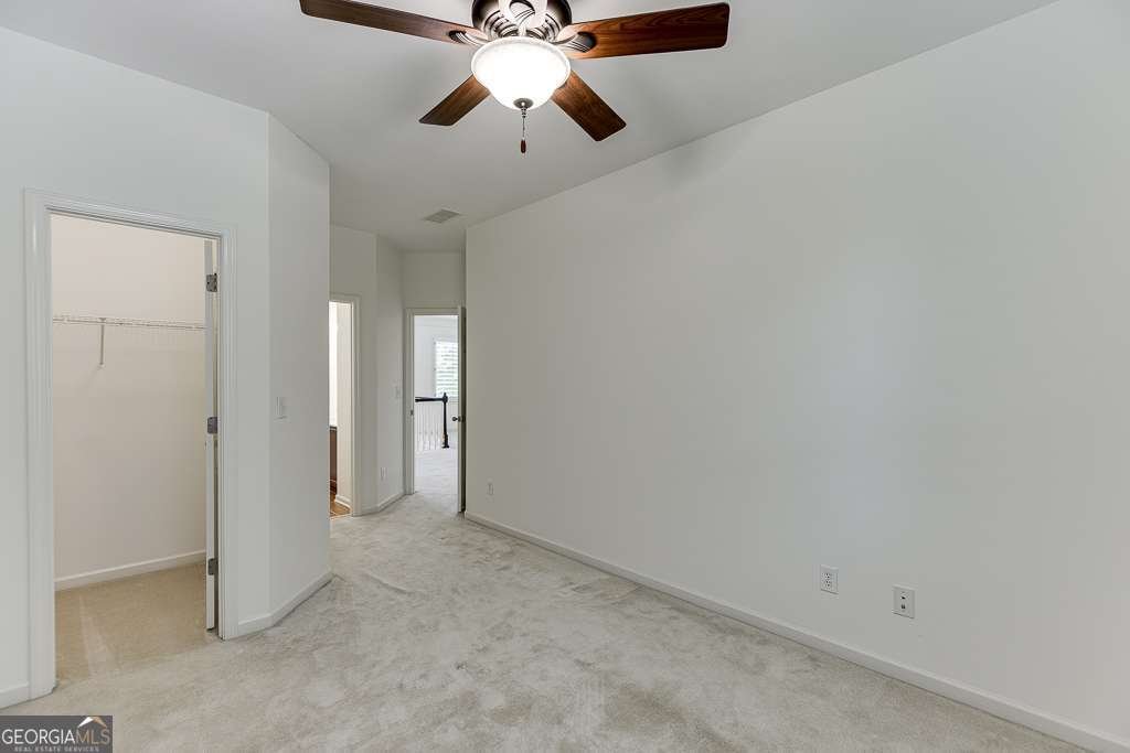7405 Brookstone Way Flowery Branch - 49