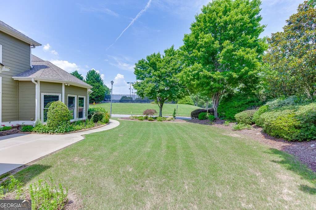 7405 Brookstone Way Flowery Branch - 52