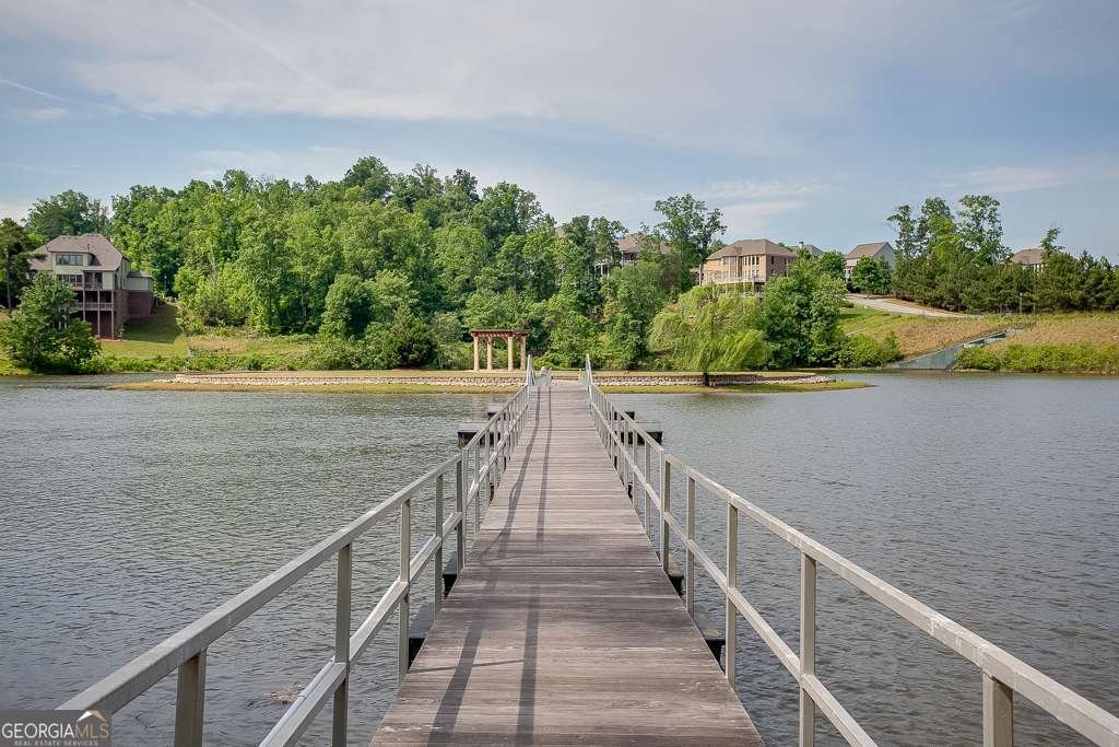 7405 Brookstone Way Flowery Branch - 6