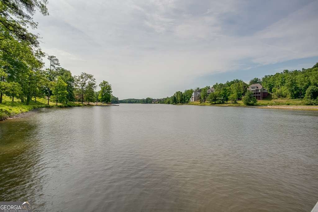 7405 Brookstone Way Flowery Branch - 7