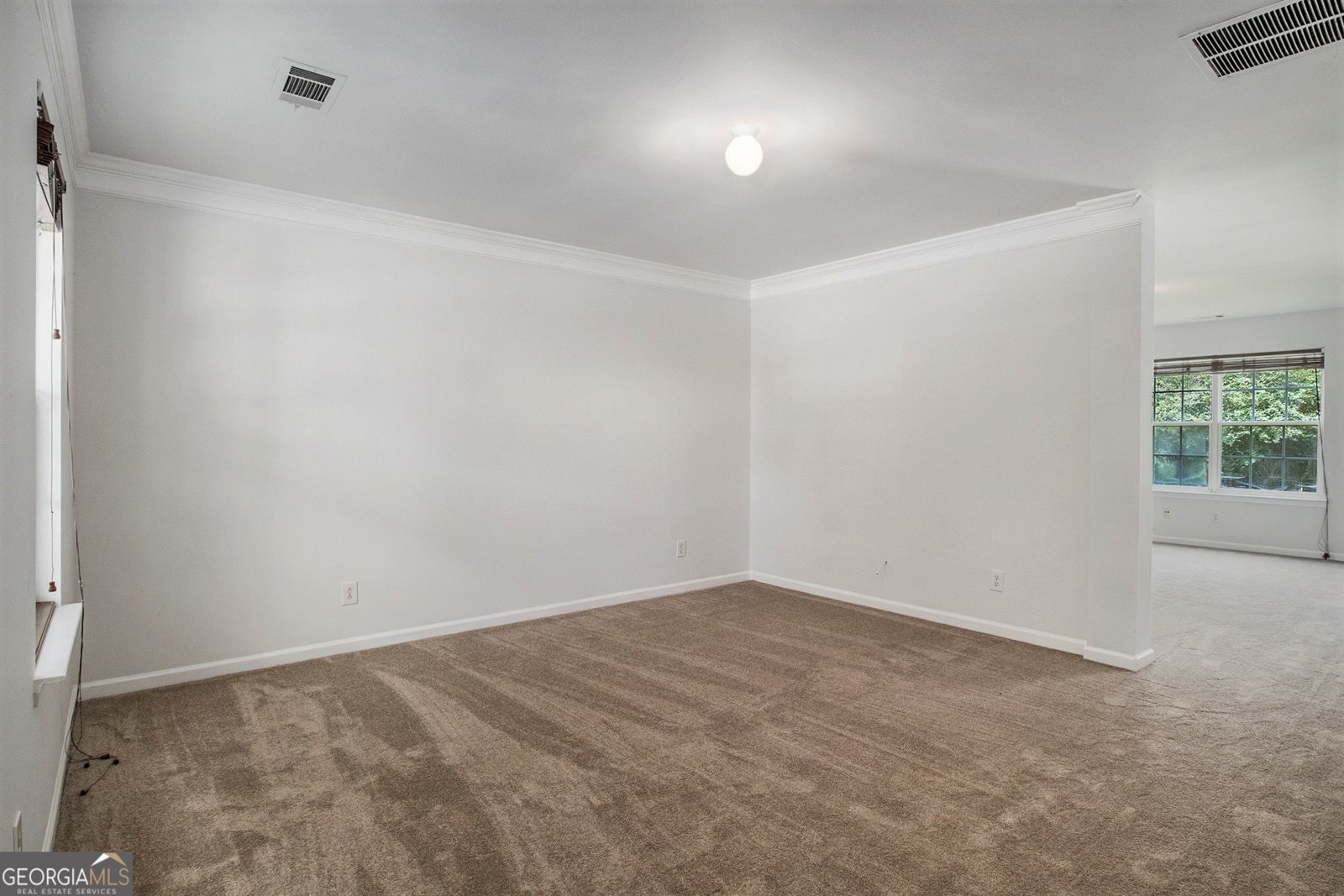 926 Hawthorn Lane Grayson - 1