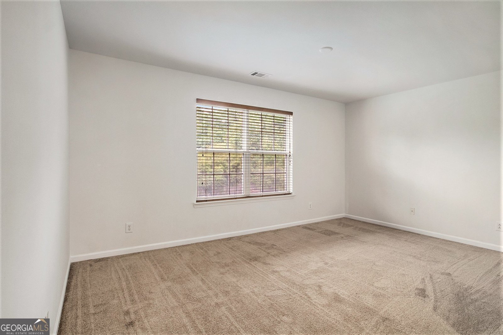926 Hawthorn Lane Grayson - 10