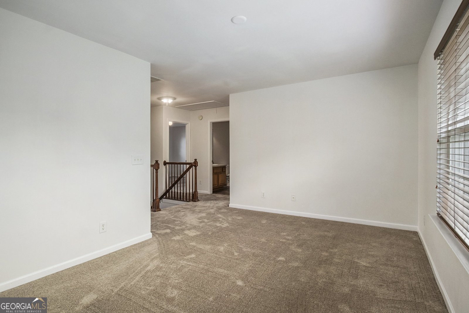 926 Hawthorn Lane Grayson - 11