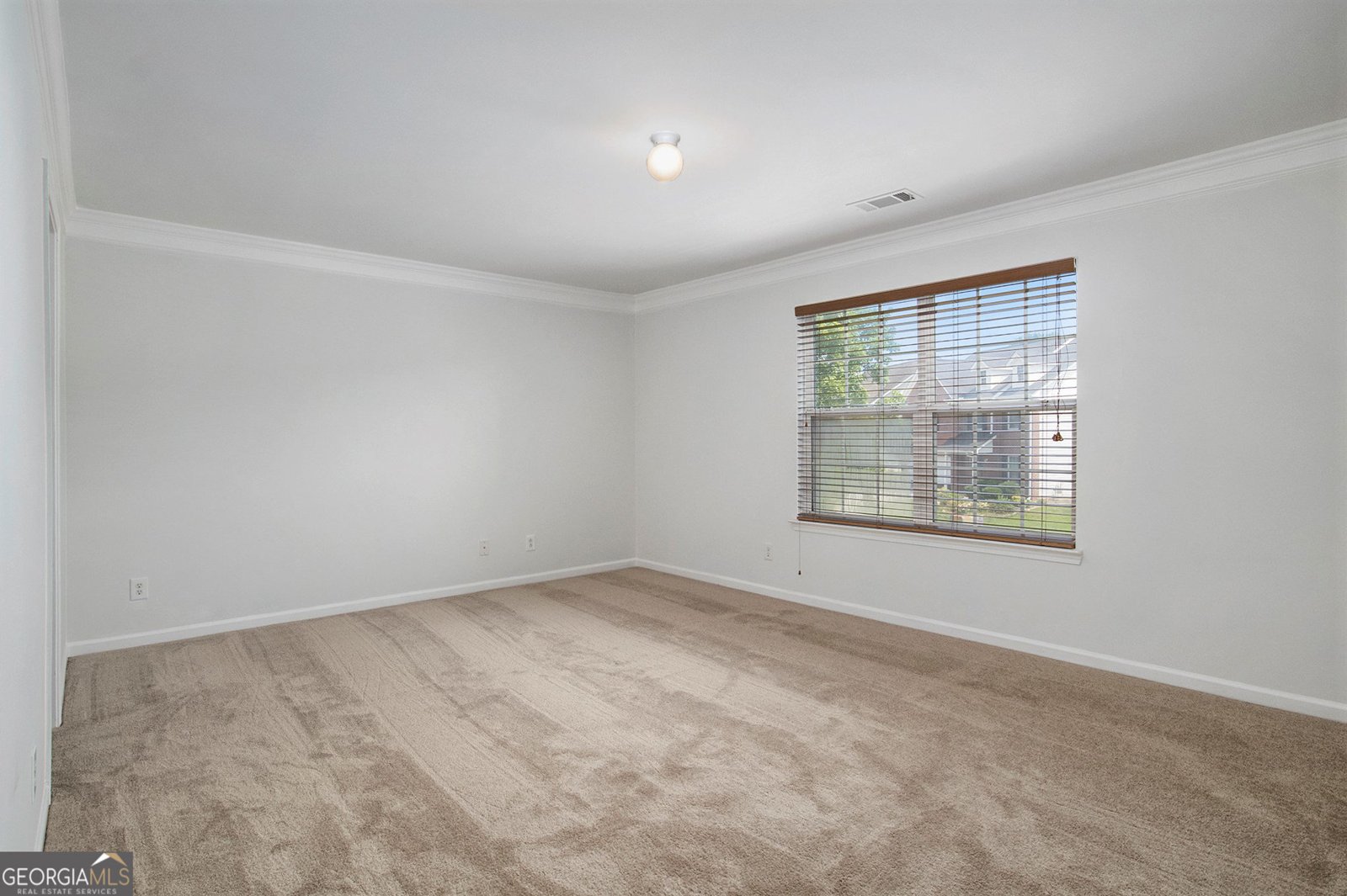 926 Hawthorn Lane Grayson - 12