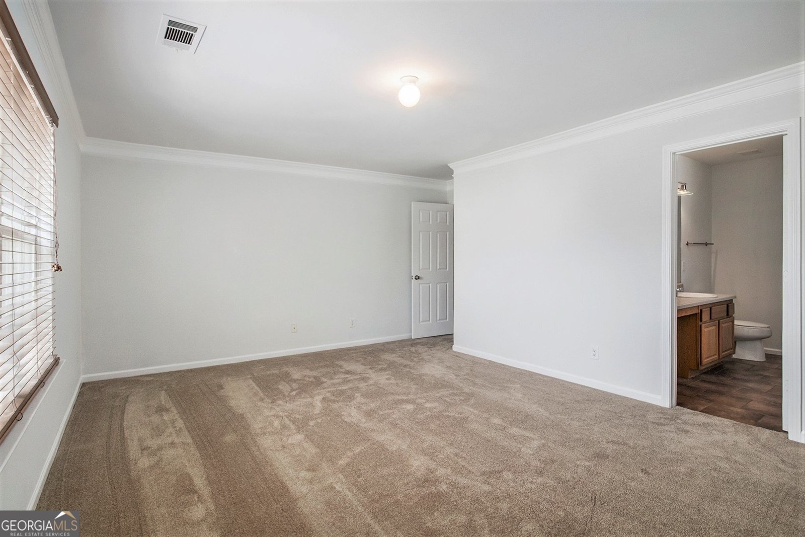 926 Hawthorn Lane Grayson - 13