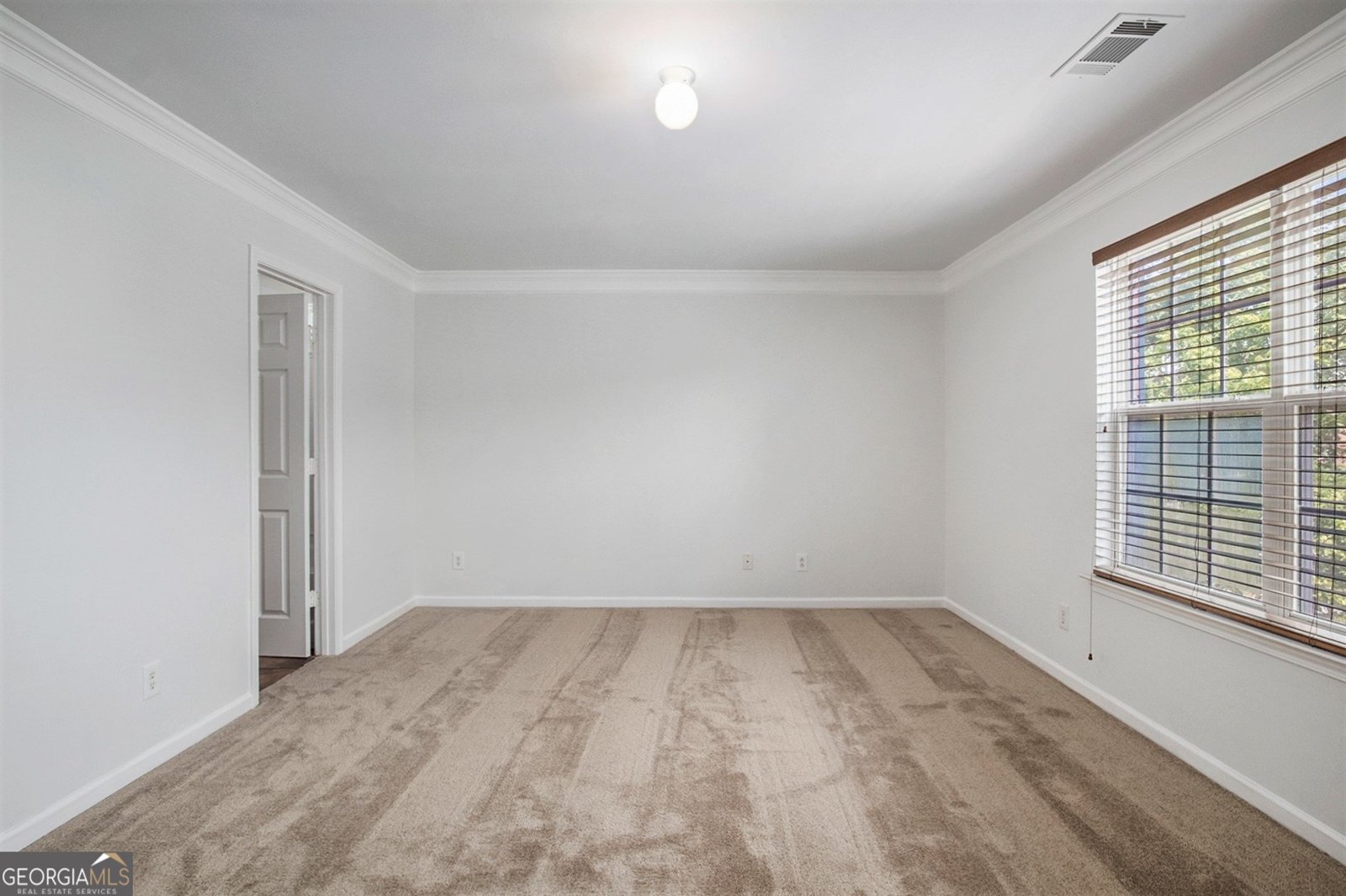 926 Hawthorn Lane Grayson - 14