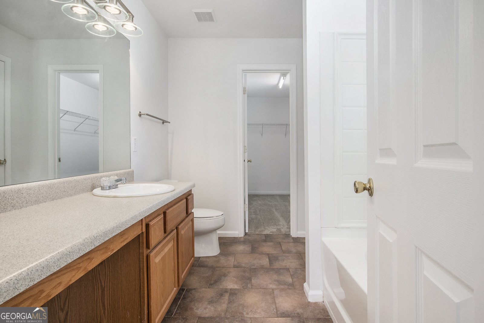 926 Hawthorn Lane Grayson - 15