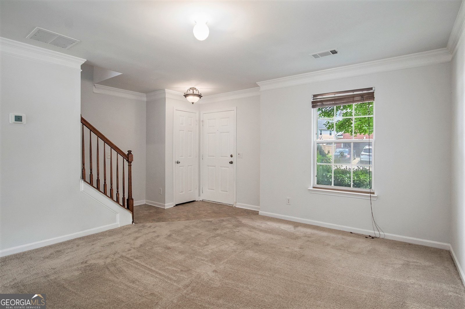 926 Hawthorn Lane Grayson - 2