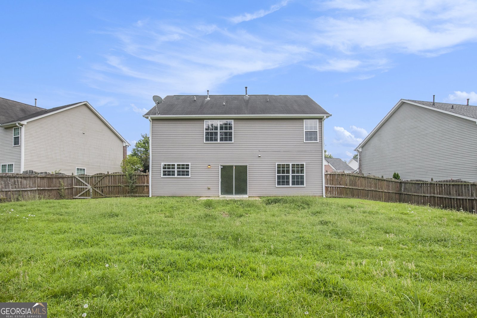 926 Hawthorn Lane Grayson - 21