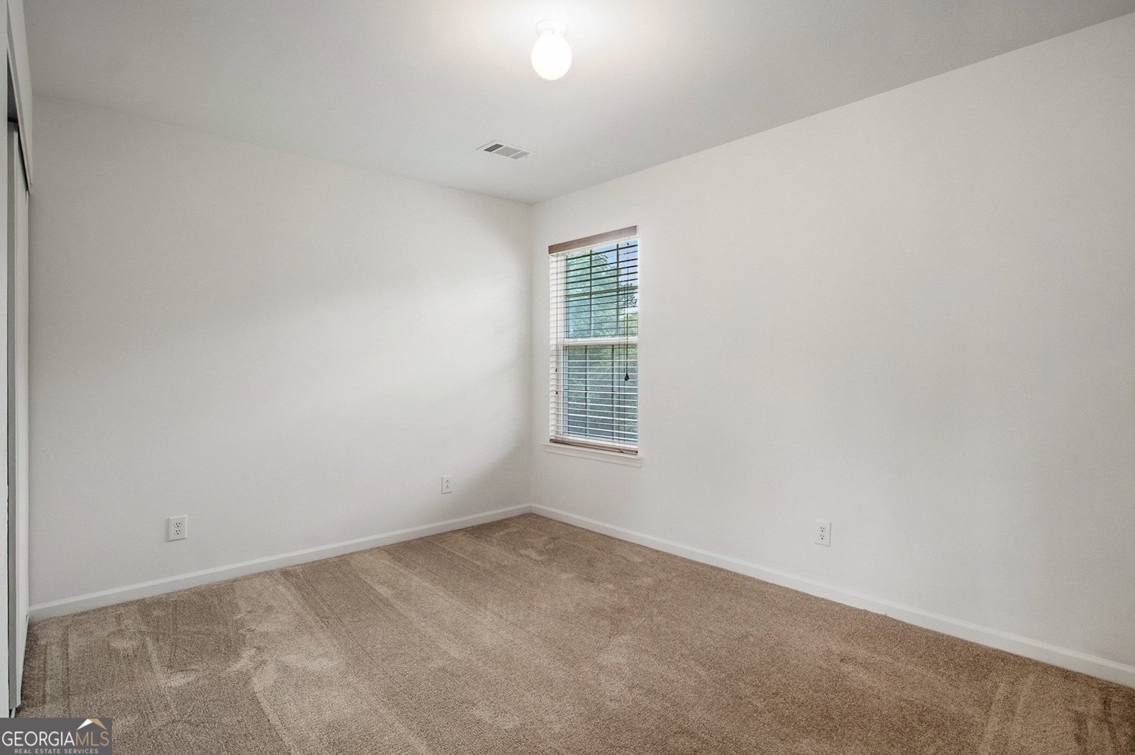 926 Hawthorn Lane Grayson - 23