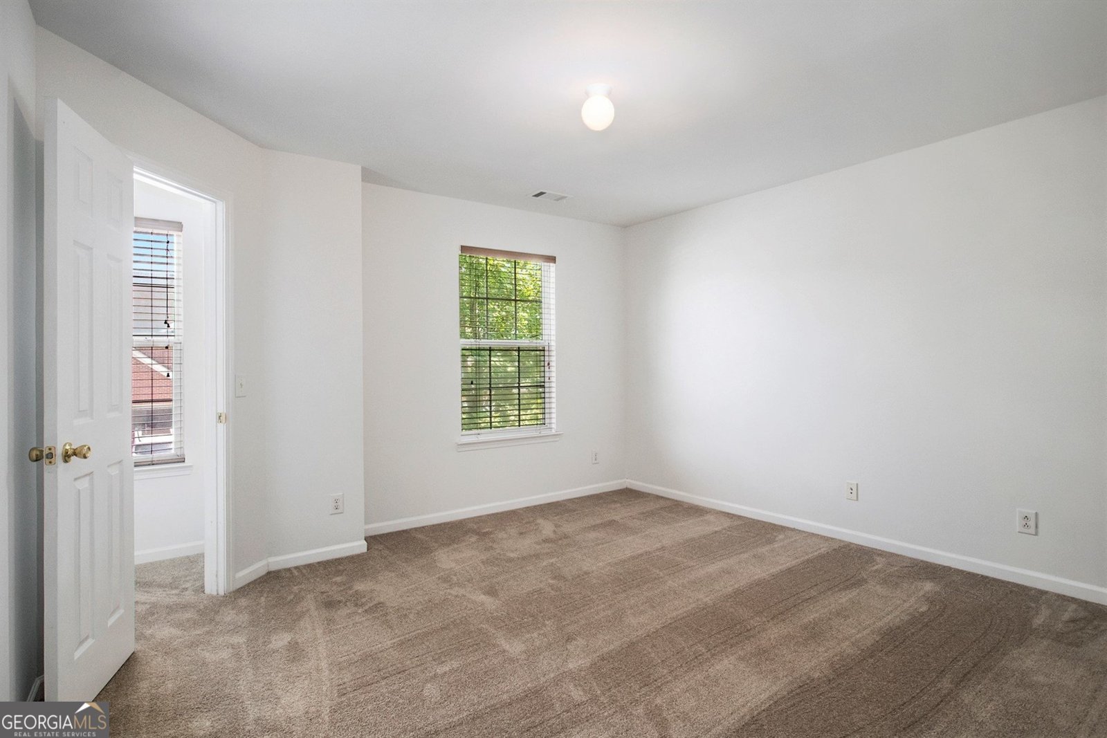 926 Hawthorn Lane Grayson - 24
