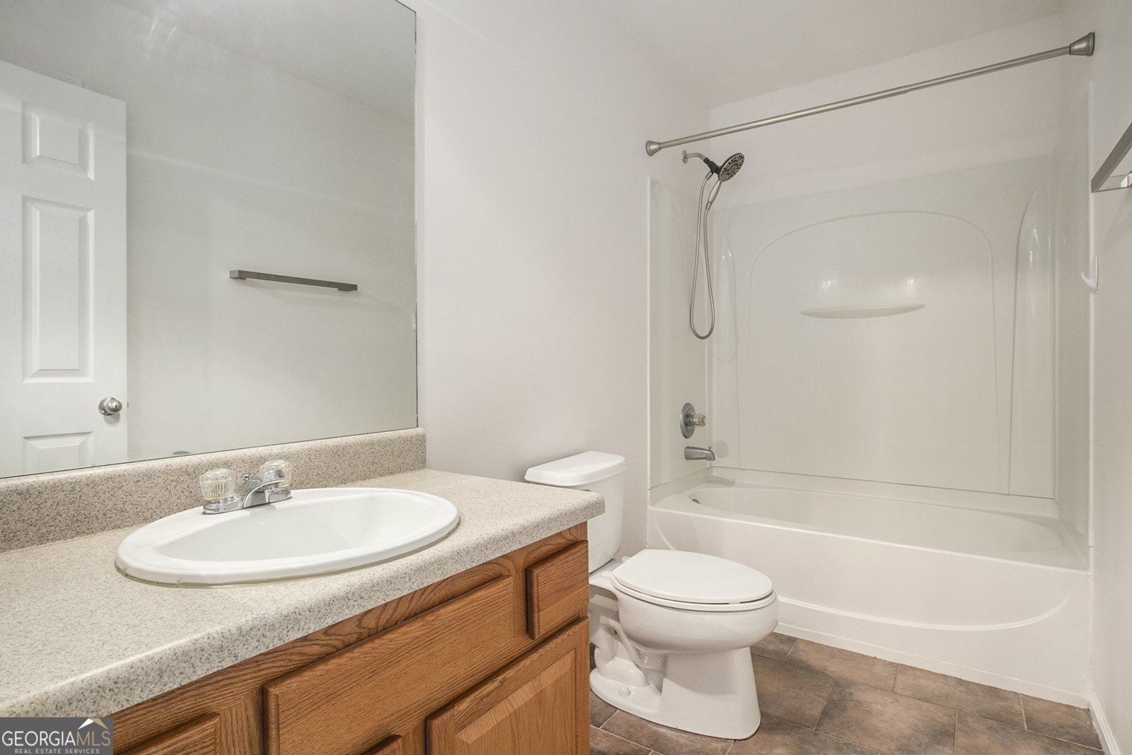 926 Hawthorn Lane Grayson - 25