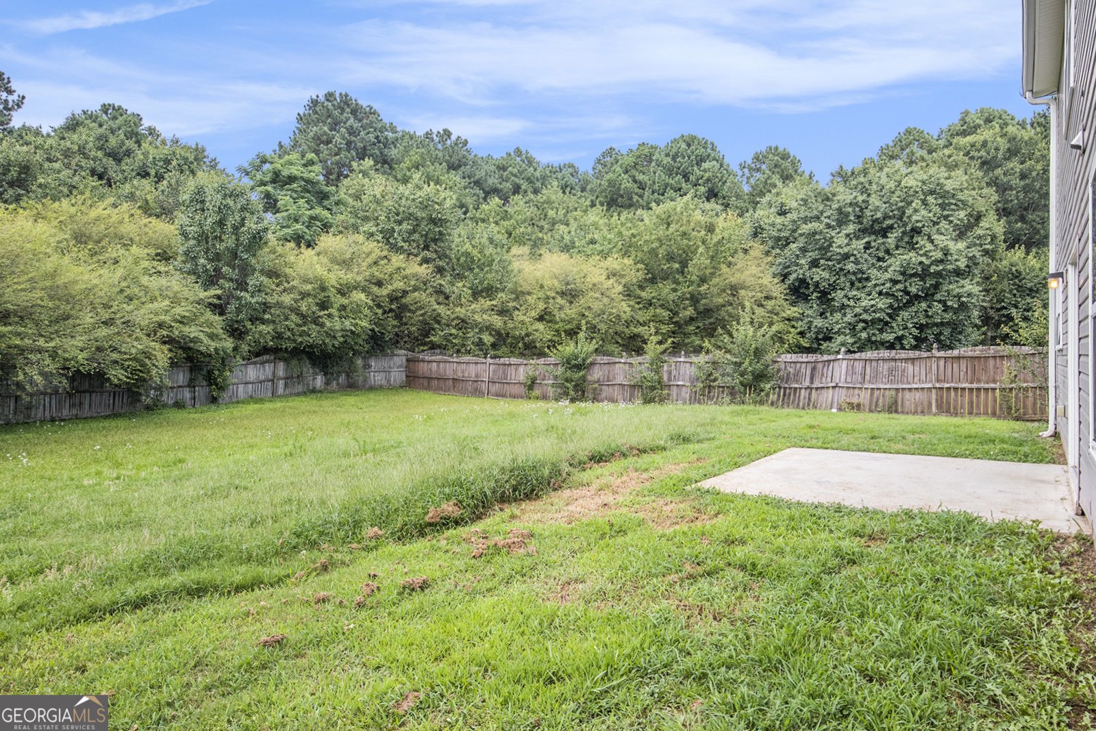 926 Hawthorn Lane Grayson - 26