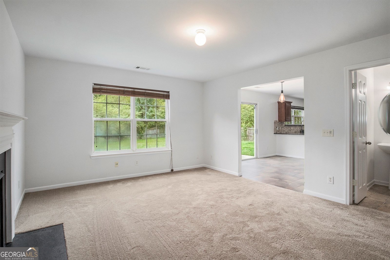 926 Hawthorn Lane Grayson - 4