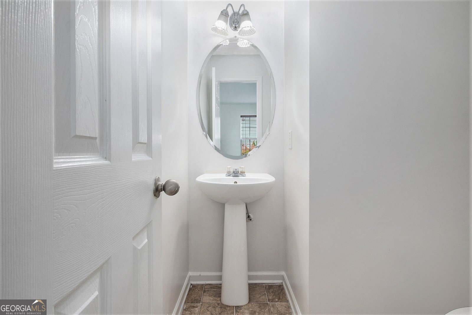 926 Hawthorn Lane Grayson - 5