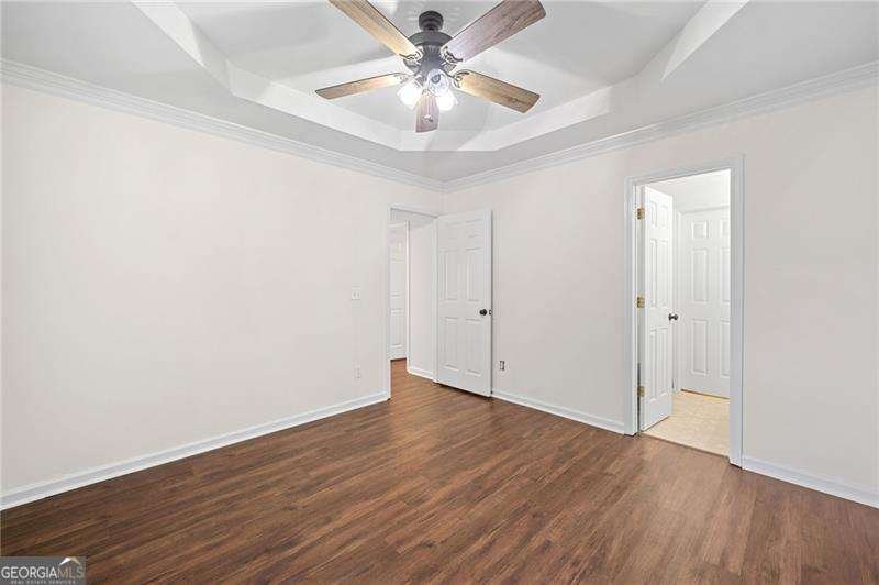 172 Stoneforest Drive Woodstock - 13