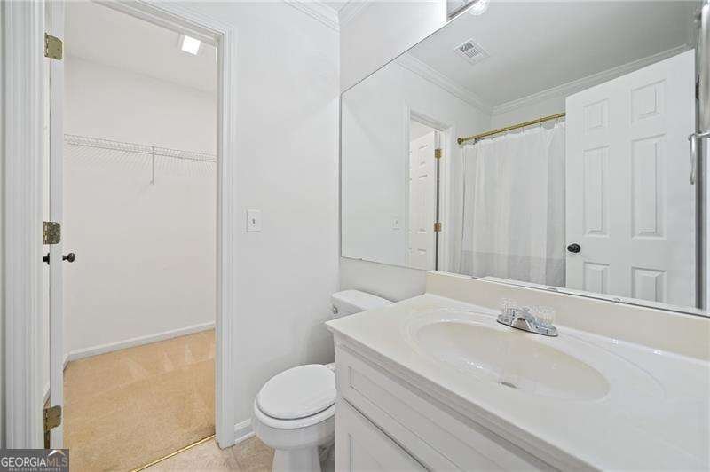 172 Stoneforest Drive Woodstock - 16