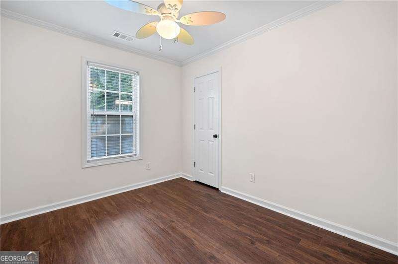 172 Stoneforest Drive Woodstock - 17