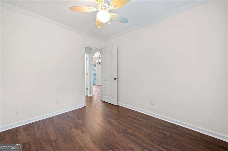 172 Stoneforest Drive Woodstock - 18
