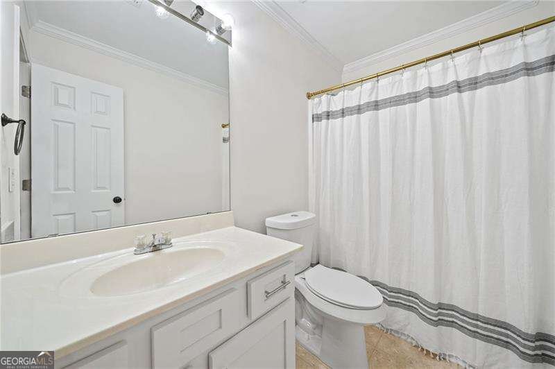 172 Stoneforest Drive Woodstock - 19