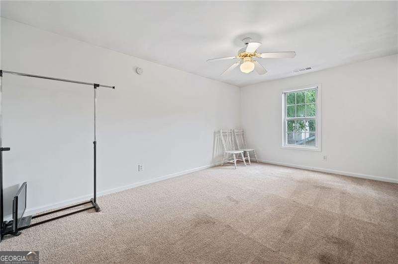 172 Stoneforest Drive Woodstock - 20